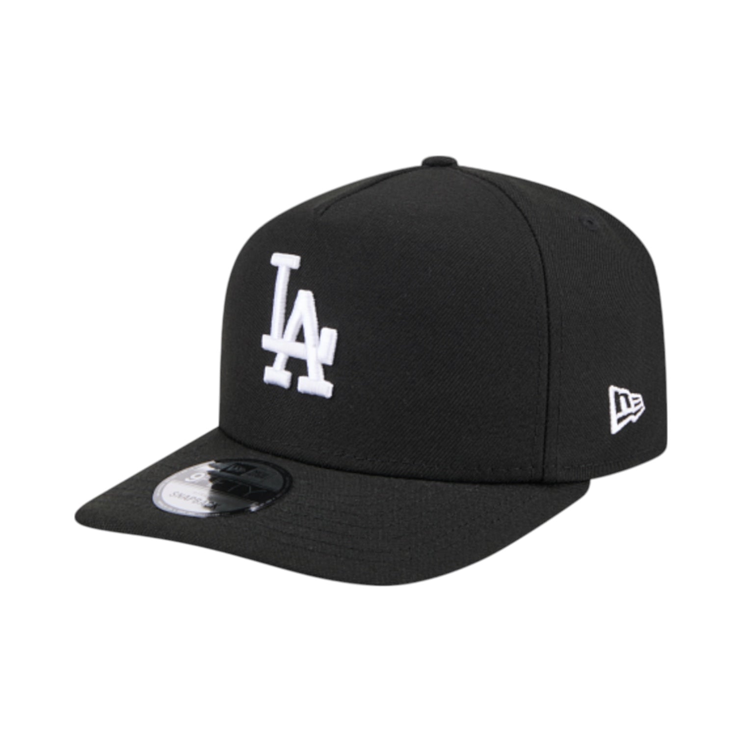 NEW ERA: Dodgers 950AF Snapback 60587166